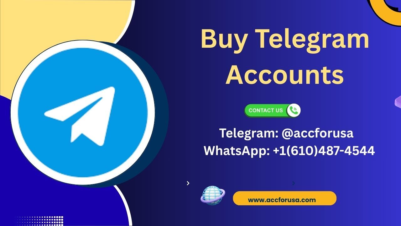 How to Buy Telegram Members Safely (New Update)